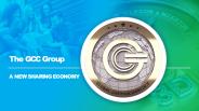 The Gcc Coin Best Crypto Currency Reviews