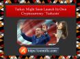 Turkey Might Soon Launch Its Own Cryptocurrency ‘Turkcoin’ | Cointific.com PowerPoint PPT Presentation