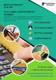 USA Cards and Payments Market Analysis and Forecasts to 2021 PowerPoint PPT Presentation