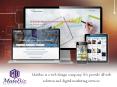 Hire A Reputed and Experienced Website Designing Company PowerPoint PPT Presentation