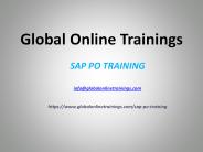 Teradata Training | Teradata Online Training-Global Online Trainings
