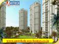 Antriksh Eco Homes is a Luxury and Affordable Project by Antriksh Group PowerPoint PPT Presentation