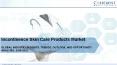 Incontinence Skin Care Products Market - Global Industry Insights, Trends, Outlook, and Opportunity Analysis, 2017-2025 PowerPoint PPT Presentation