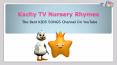 Animal songs with lyrics PowerPoint PPT Presentation