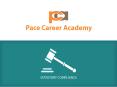Pace Career Academy  Best HR Training  | HR Courses In Nagpur PowerPoint PPT Presentation