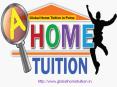 Home Tuition in Patna|Home tutor in patna -Tuition Bureau in patna (1) PowerPoint PPT Presentation