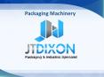 Packaging Machinery | Packaging specialist in Melbourne PowerPoint PPT Presentation
