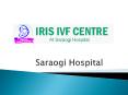 Best IVF Clinic in Mumbai- Sarogi Hospital PowerPoint PPT Presentation
