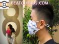 Breathe Fresh Air with Beatclouds Airify Filters and Anti Pollution Masks PowerPoint PPT Presentation