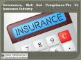 Insurance Industry In US Market Trends, Insurance Industry In US Market Shares - Ken Research PowerPoint PPT Presentation