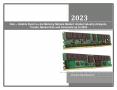 Non – Volatile Dual In–Line Memory Module Market : Latest Trends, Demand and Analysis 2023 PowerPoint PPT Presentation