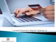 Canada Payments Market Outlook to 2017: Ken Research PowerPoint PPT Presentation
