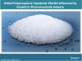 Global Polypropylene Copolymer Market Share, Price Trends, Research Report and Forecast 2018-2023 PowerPoint PPT Presentation