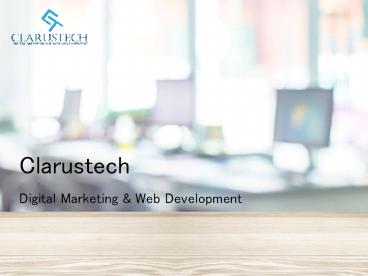 Best Digital Marketing Course in jaipur