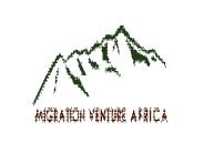 Volunteer in Tanzania