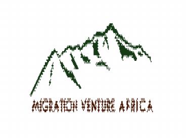 Volunteer in Tanzania (1)