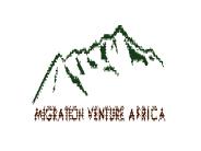 Volunteer in Tanzania (1)