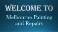 Painting service in South Yarra contact Melbourne Painting and Repairs PowerPoint PPT Presentation