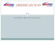 Heating repair Clifton NJ