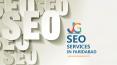 Best SEO Services in Faridabad PowerPoint PPT Presentation