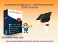 2018 Oracle 1Z0-499 Real Exam Questions - 1Z0-499 Braindumps Dumps4Download (2) PowerPoint PPT Presentation