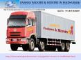 madhubani Packers and Movers | 9471616507| Ananya packers and movers Packers PowerPoint PPT Presentation