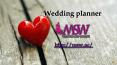 Best Wedding planner in Dubai UAE PowerPoint PPT Presentation