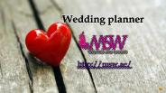 Best Wedding planner in Dubai UAE