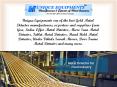 Gold Metal Detector Manufacturers PowerPoint PPT Presentation