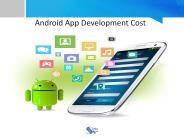 Android App Development Cost (3)
