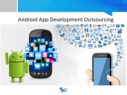 Android App Development Outsourcing (2)