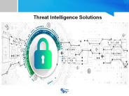Threat Intelligence Solutions (2)