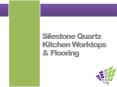 Silestone Quartz Kitchen Worktops PowerPoint PPT Presentation