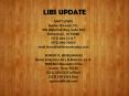 Matt Lewis Law - Libs Update 2015 PowerPoint PPT Presentation
