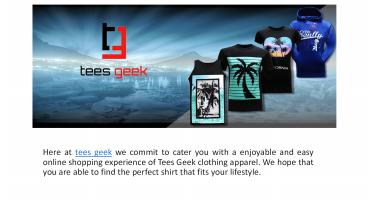 Funny Shirts For Men