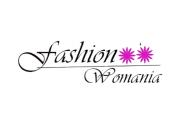 Latest Fashion Trends In India For Womens