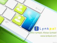 New Social Media Platforms