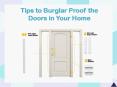 Security Doors |Security Systems PowerPoint PPT Presentation