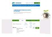 best bank for savings account