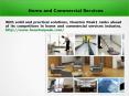 Packing And Moving Companies PowerPoint PPT Presentation