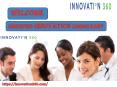 Welcome certified innovation consultant PowerPoint PPT Presentation