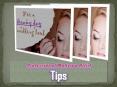 Professional Wedding Makeup Artist Tips PowerPoint PPT Presentation