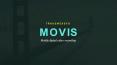 Mobile digital video recording - Part of MOVIS | Transmexsys PowerPoint PPT Presentation