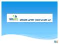 Eye Protection and Accessories in Pune - Sanket Safety Equipments LLP PowerPoint PPT Presentation