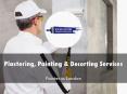 Roche Painters London Presentation PowerPoint PPT Presentation
