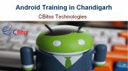Android Training in Chandigarh (13)