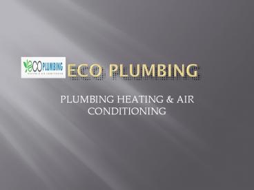 Sewer cleaning North Bergen