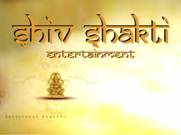 Best Wedding Decorators in Jaipur