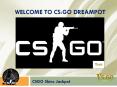 Importance of Csgo Skins Jackpot