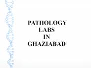 HIV Screening Package Test in Ghaziabad